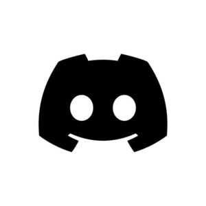 website icon