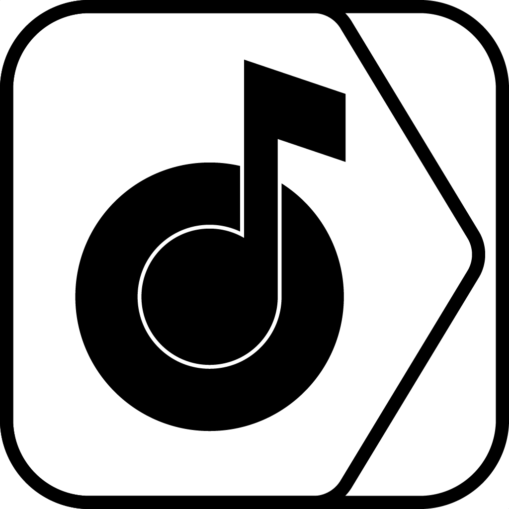 website icon
