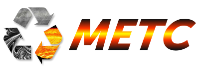  Приём и вывоз лома чёрных и цветных металлов по Москве и МО 
