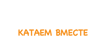 VELORIDER