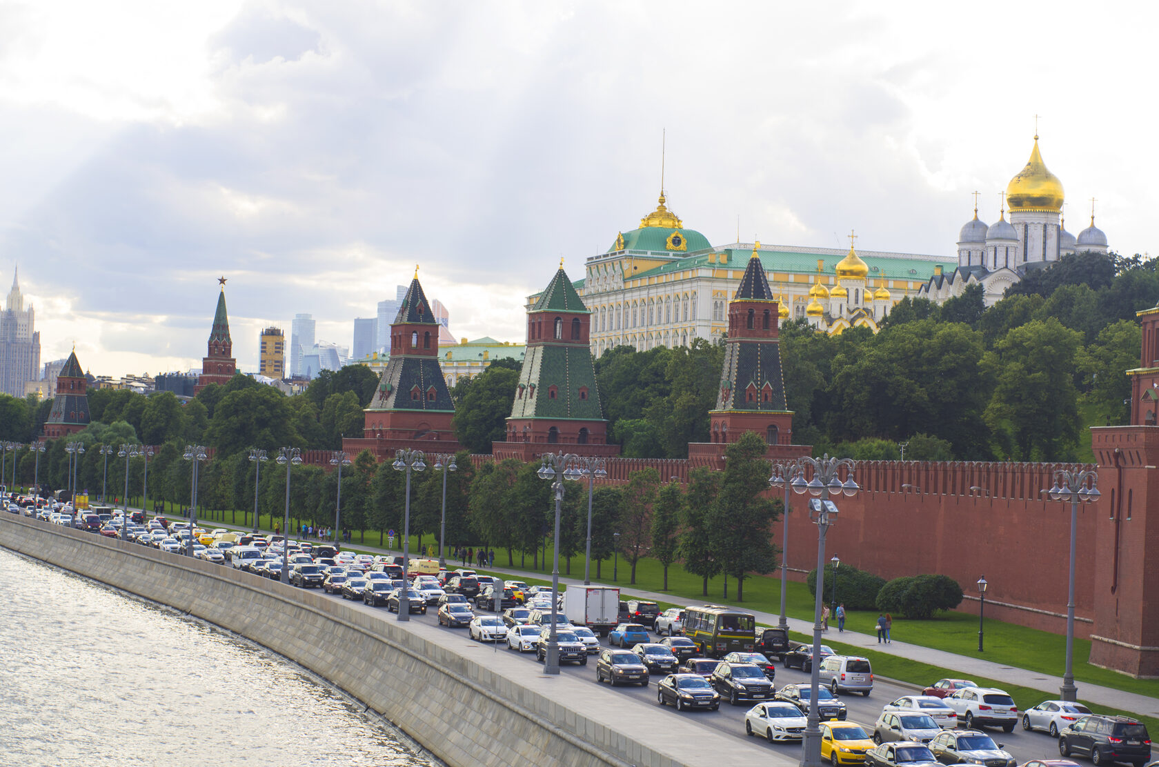 тренды маркетинга