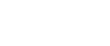 Waverley
