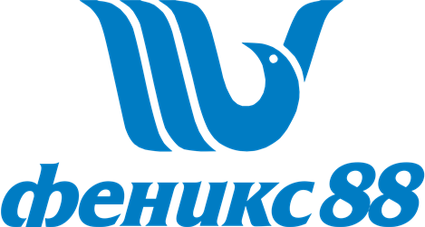 феникс 88
