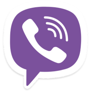 website icon