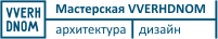 Портфолио