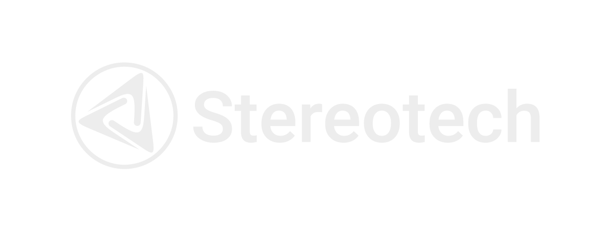 5D принтеры Stereotech