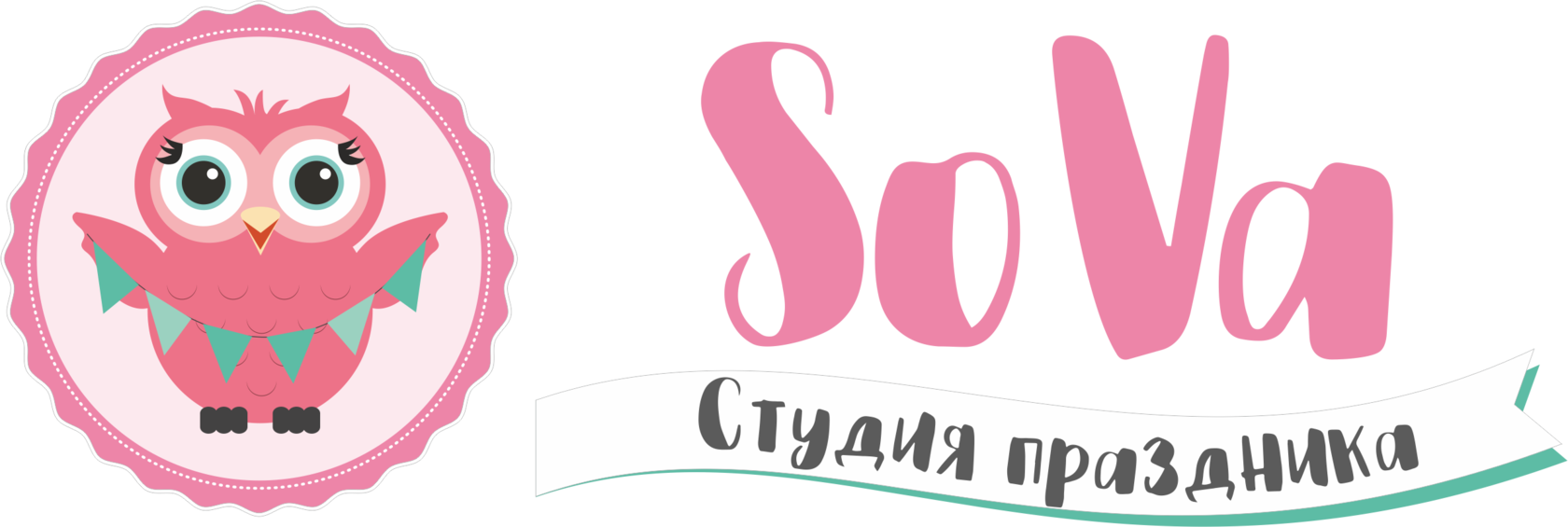 АртШоу