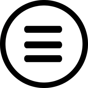 website icon