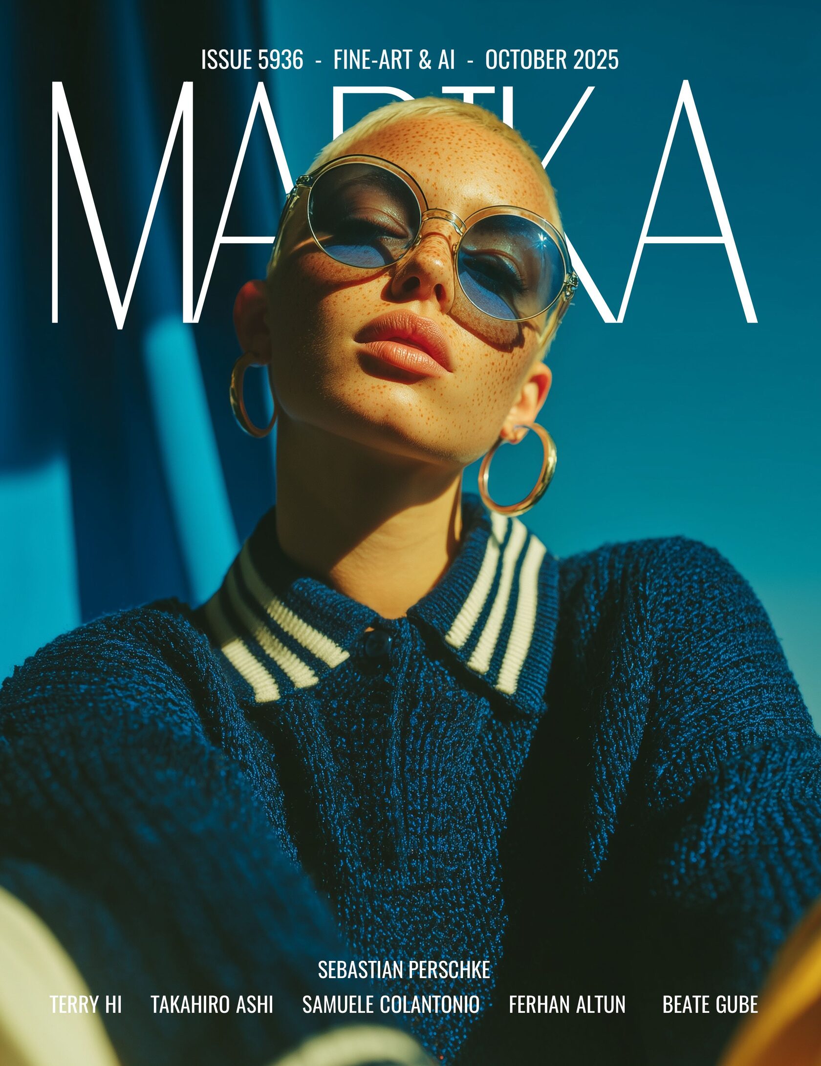 Chechen mobil porno Klitoris yaqinidagi shish