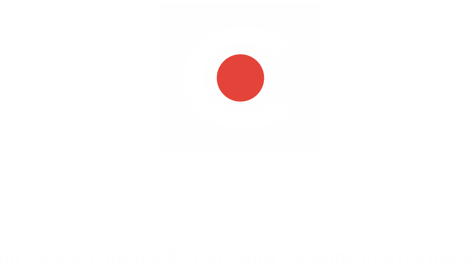 логотип сантехсбор.ру
