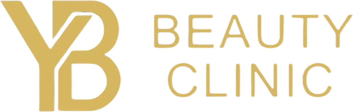 YB Beauty Clinic