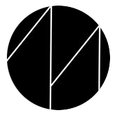 Eleven Interiors Studio