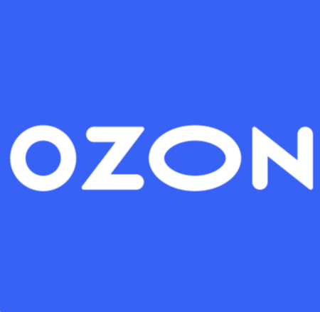 website icon