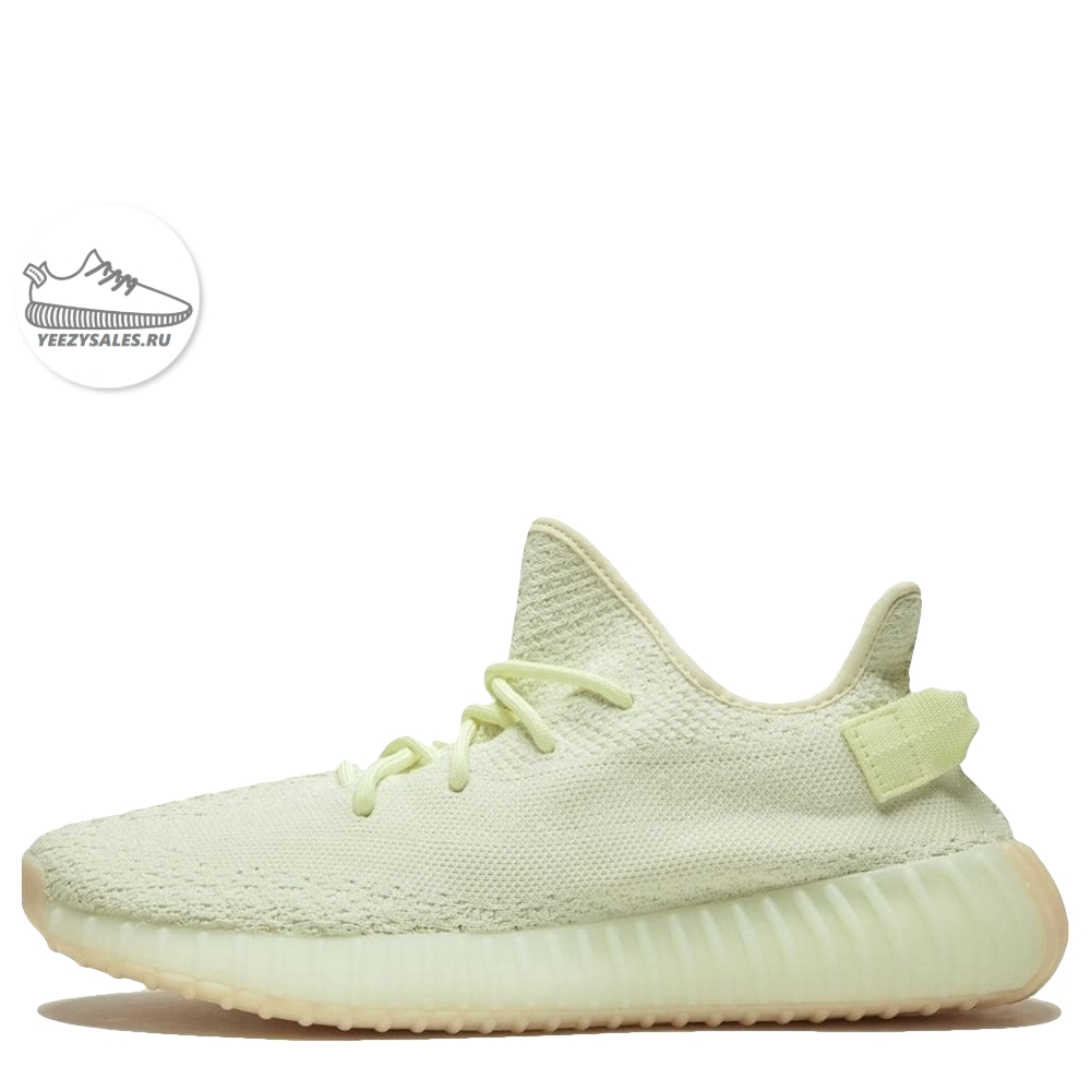 comprar yeezy boost 350