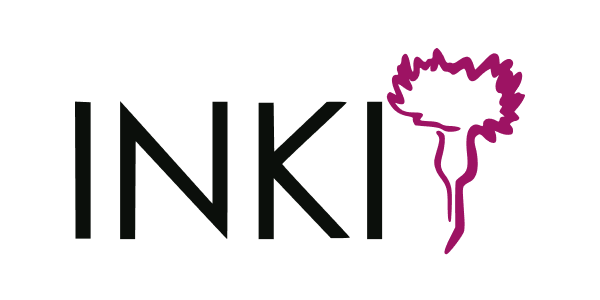 Inki