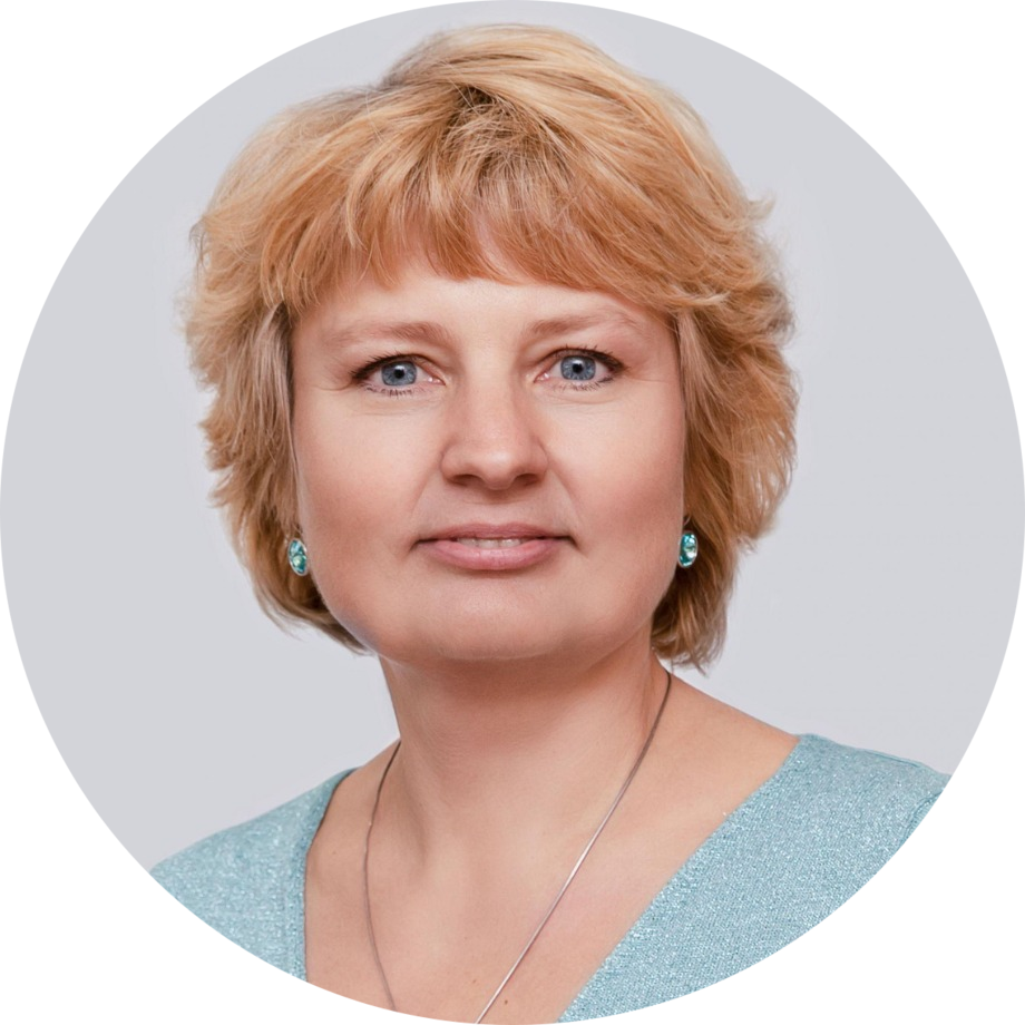 golubova1