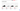 hardclient