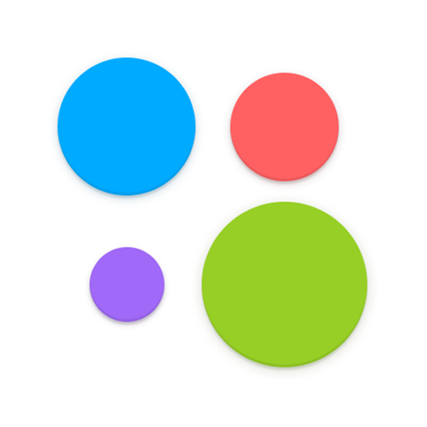 Company