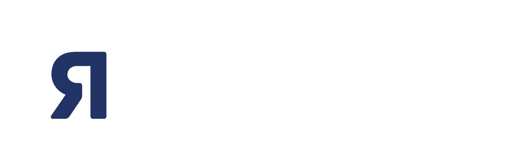 Ягодное. Вчера, сегодня, завтра.