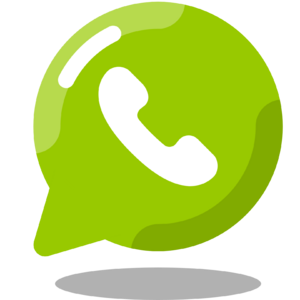 website icon