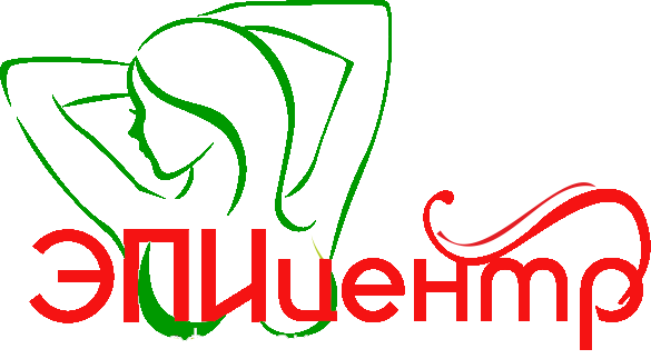 Услуги