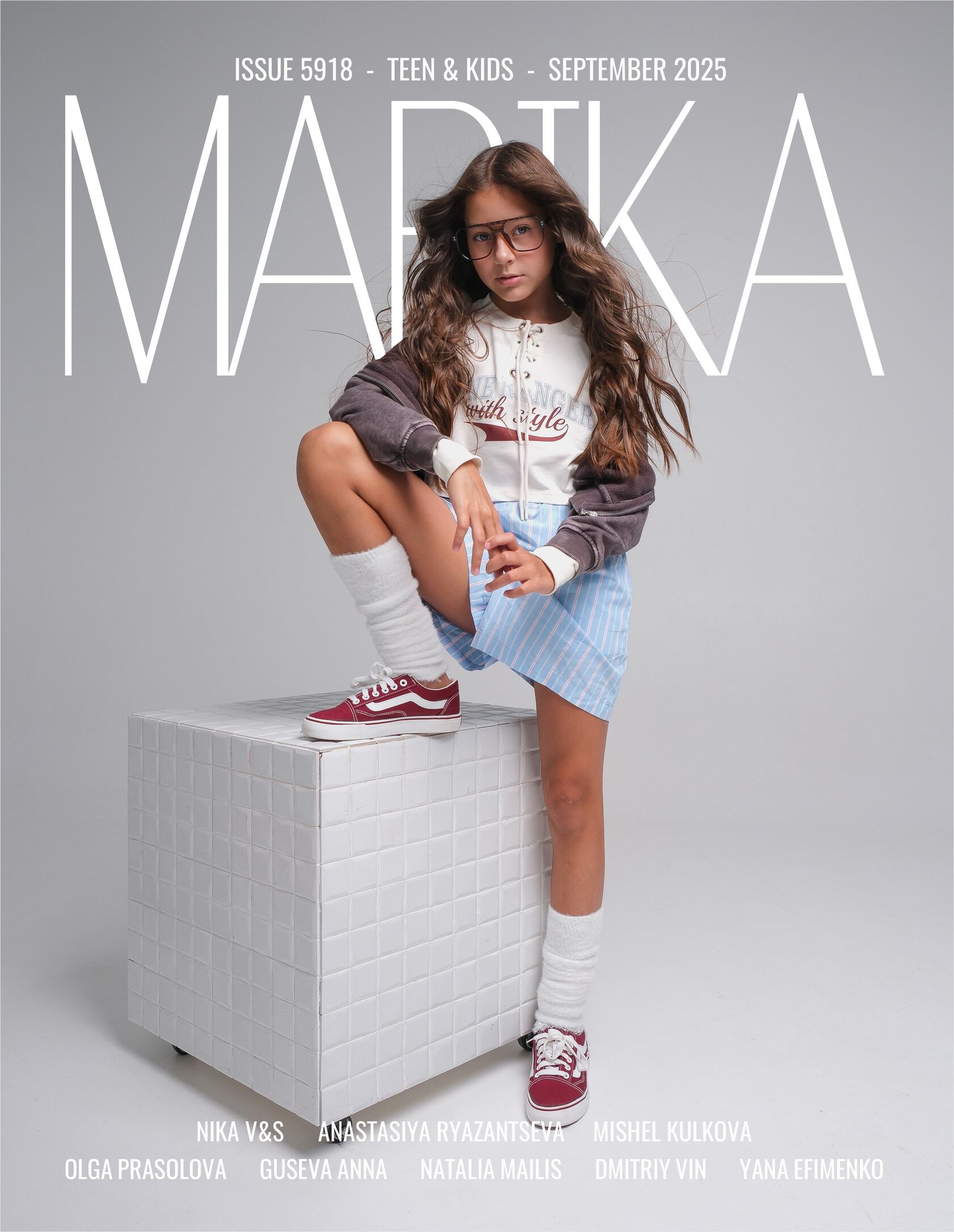 Malika Kitana bilan jinsiy aloqa Porno onlayn tomosha qiling, men oshxonada akam bilan ichayotgan edim