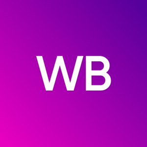 website icon