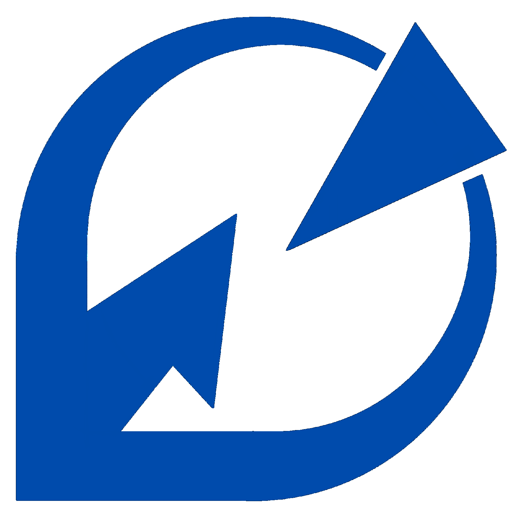 Твой курс
