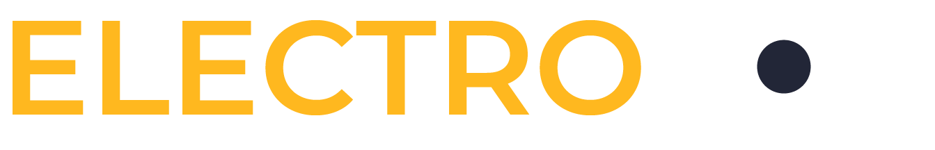  ELECTRO TOP
