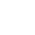 Komp-IT