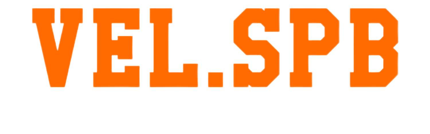  интернет-магазин 