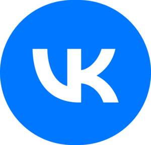 website icon