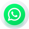 website icon