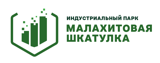 Company