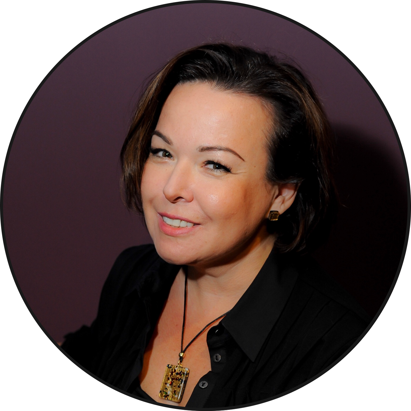 Мастерская