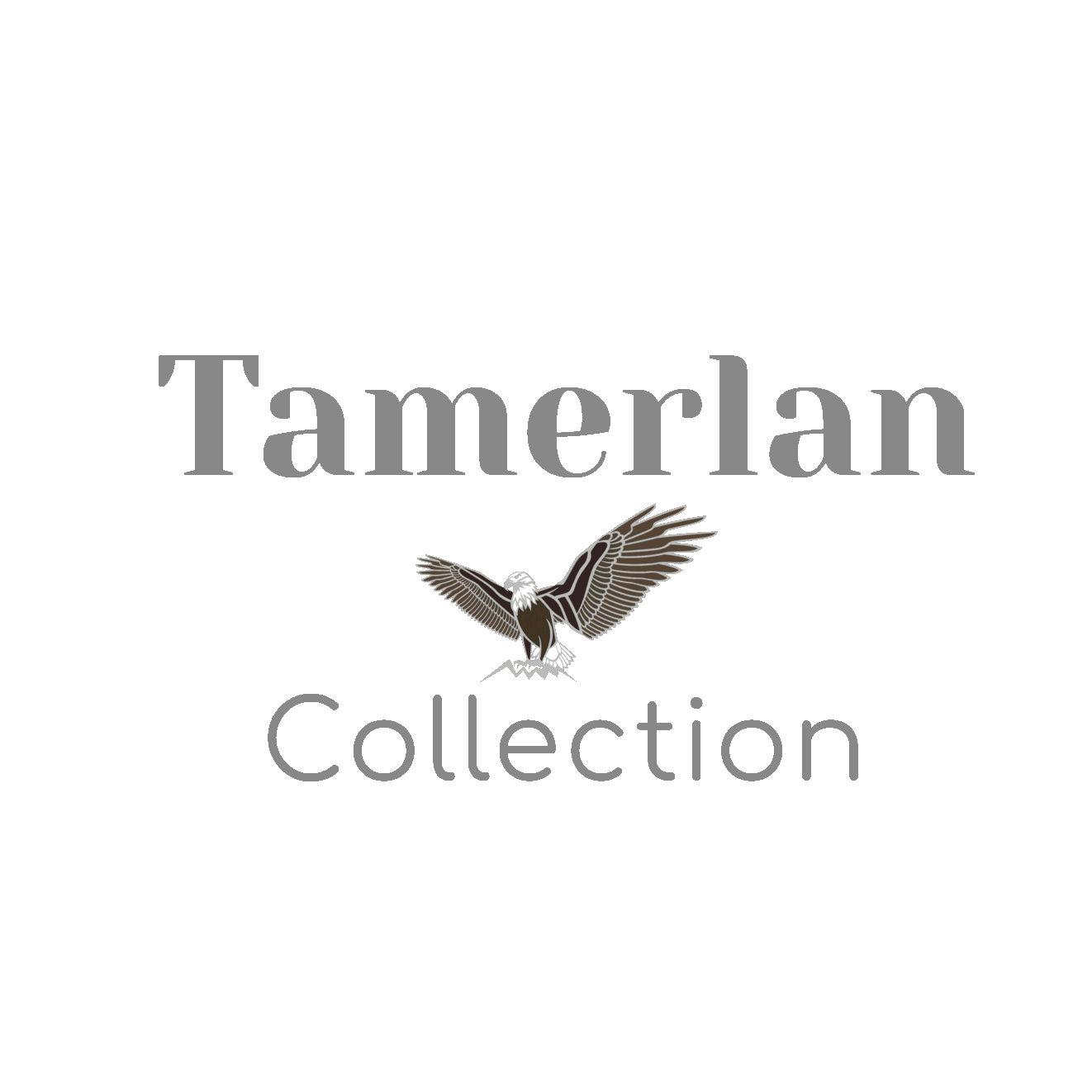 Лимитированная коллекция стильной женской одежды Tamerlan Collection