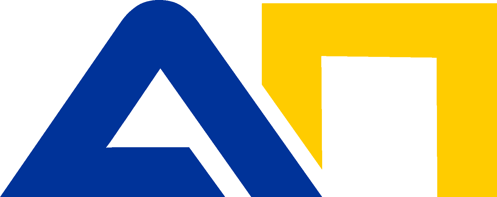 АЛТАЙСКИЙ ПАРТНЕР