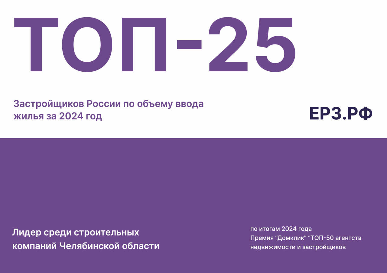 Презентация к новому размещению облигаций ПАО АПРИ (4 марта, 1 млрд р., BBB-, YTM 37,1%)