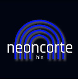 antibody discovery ai artificial intelligence