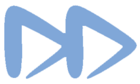 Без пауз