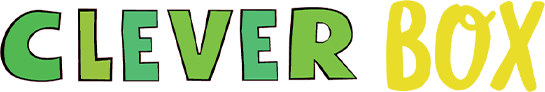 Sitename
