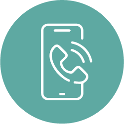 website icon