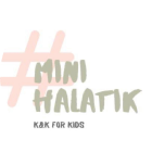 Навигация 