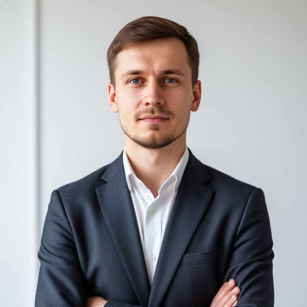 Отдел продаж завода по производству бетонных бордюр дорожных и тротуарных 