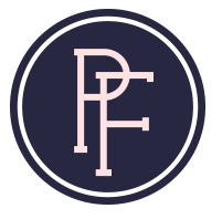 Реквизиты