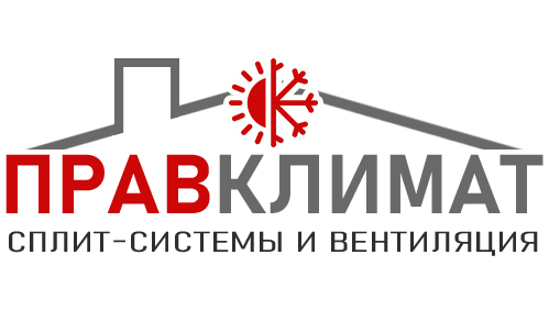 ПРАВКЛИМАТ