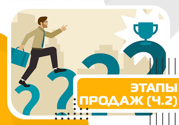 Обучающая статья для инструкторов по фитнесу о том, как выявлять потребности