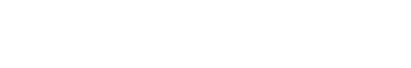 Website erstellt von Wildweb GbR