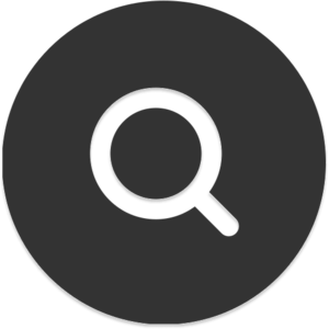 website icon