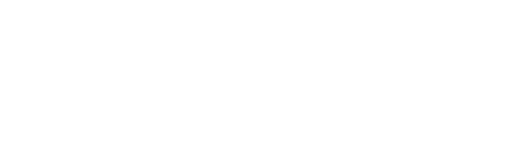АРЧЕДА Terra Extreme